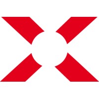 Canlux logo - Similar company to Bes Led
