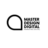 Master Design Digital logo - Similar company to Secure Chain Technology Group