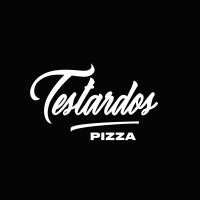 Testardos® Pizza logo - Similar company to Bw