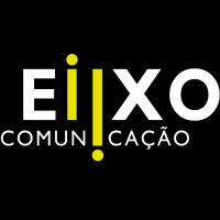 Eiixo Comunicação logo - Similar company to Bt Comunicação