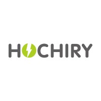 Shenzhen Hochiry Energy  Co.,LTD logo - Similar company to Ferntech Gmbh