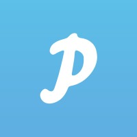 Pawshake logo - Similar company to Gudog (Tidl. Dogley)