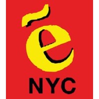 The Spaniards NYC logo - Similar company to Mighty Paw