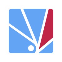 INDIEVIDUALS logo - Similar company to Madera