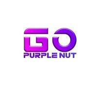 Go Purple Nut Creations Pvt Ltd logo - Similar company to Appassociates