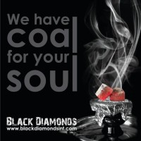 BLACK DIAMONDS DWC LLC logo - Similar company to Kabbara & Co, Llc