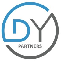 DY Partners L.L.C logo - Similar company to Delco Services (Outsourcing)