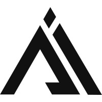Amplify Innovations logo - Similar company to Myra Properties