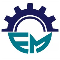 Engineering Master logo - Similar company to Engineering Masters
