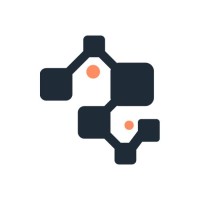 autogpt logo - Similar company to Lesson Plan Writer