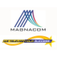 Magnacom Canada Ltd