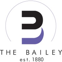 The BAILEY BY ALUX Properties logo - Similar company to Alux Properties, Llc