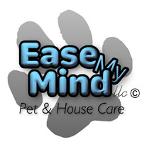 EaseMyMind, LLC logo - Similar company to Pethood Lab