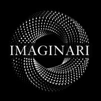 Imaginari LLC logo - Similar company to Short Form Pros