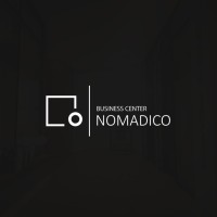 NomadiCo Business Center