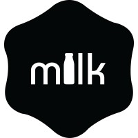 Milk Media Co.