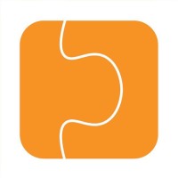 Projetare Drywall logo - Similar company to Artesana Engenharia