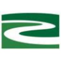 Little Creek Environmental, Llc.
