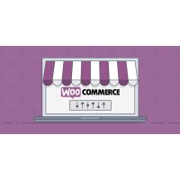 e-commerce solutions logo - Similar company to E-Commerce Solutions