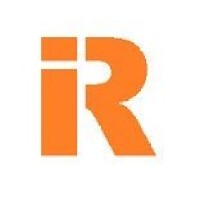 Rosan logo - Similar company to Rowsan
