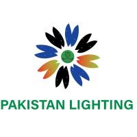 Pakistan Lighting LED (Pvt) Ltd.