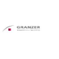 Granzer Regulatory Consulting & Services GmbH logo - Similar company to Disperazol Pharma Aps