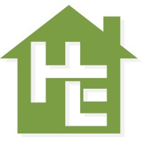 Handyman Elite logo - Similar company to Prs Household Services Ireland
