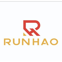 Suzhou Runhao safety clothing co.,ltd logo - Similar company to Largev Instrument Corporation Limited