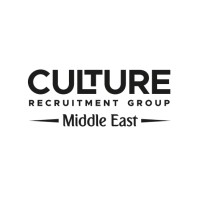 Culture Recruitment Group logo - Similar company to Emerald Technology Meta