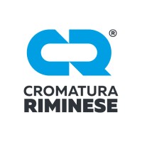 Cromatura Riminese logo - Similar company to Ceba S.R.L.