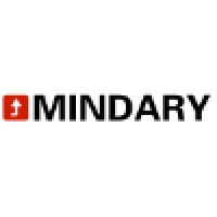 Mindary