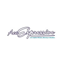 AceExpressive logo - Similar company to Semisolutions Pro