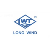 LONGWIND logo - Similar company to Ning Bo Cedar Electrical Appliance Co.,Ltd
