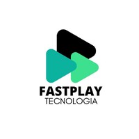 FastPlay Tecnologia logo - Similar company to Ti Master