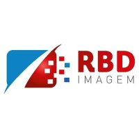 RBD Imagem (Rede Brasileira de Diagnóstico) logo - Similar company to Flowchart - Assessoria Operacional
