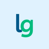 LokerGresik logo - Similar company to Boost Boost .Id