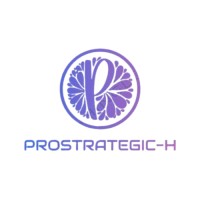 Prostrategic-H logo - Similar company to Fr U Logistics