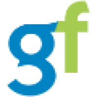 Geoforce Technologies 群立科技股份有限公司