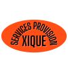 XIQUE SERVICES PROVISION logo - Similar company to Yosef Brazil