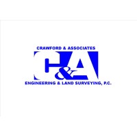Crawford And Associates Engineering, P.C.