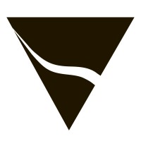 Soft Trail Elite logo - Similar company to Joinlinks