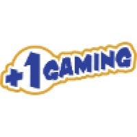 +1 Gaming