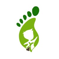 Envitopia logo - Similar company to Faculty Of Economics And Business Universitas Padjadjaran