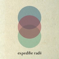 Expeditie Radii