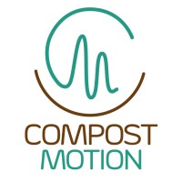 Compost Motion logo - Similar company to Compost & Co