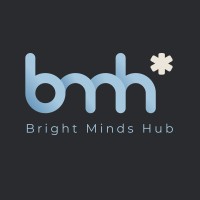 BMH logo - Similar company to Beyond Precision Auto Accessories