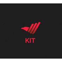keystone Information Technology logo - Similar company to Benchmarking Consultancy
