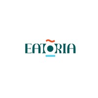 EATORIA logo - Similar company to Ako Foods