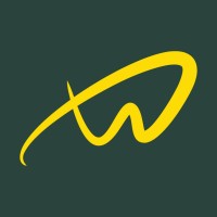 Wisetica logo - Similar company to Manferd Technologies