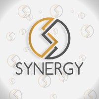 SYNERGY TDC logo - Similar company to Mlouk Productions